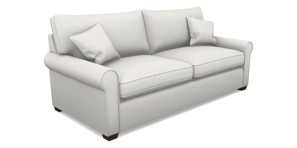 Bignor Sofa Bed