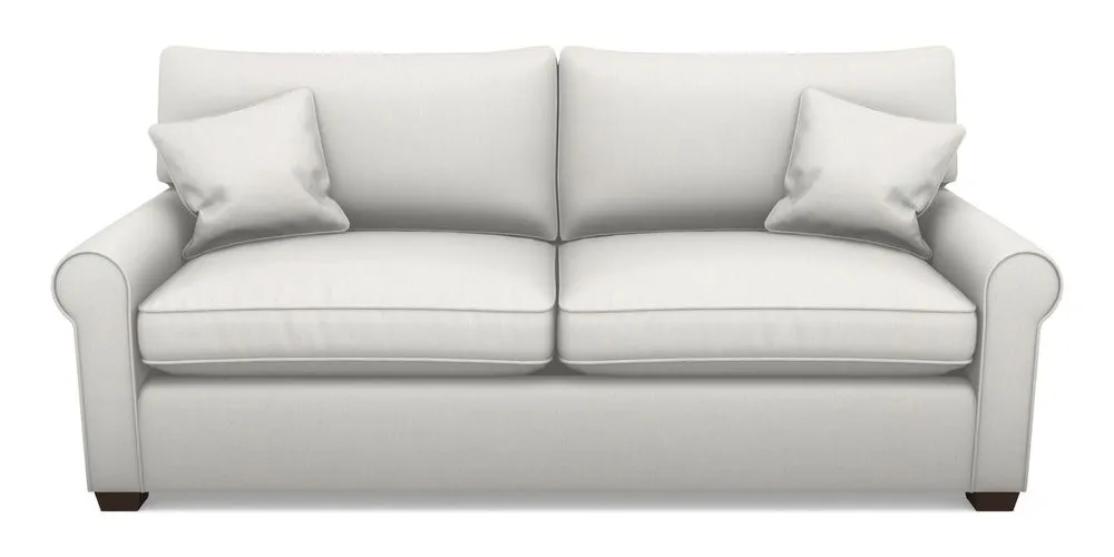 4 Seater