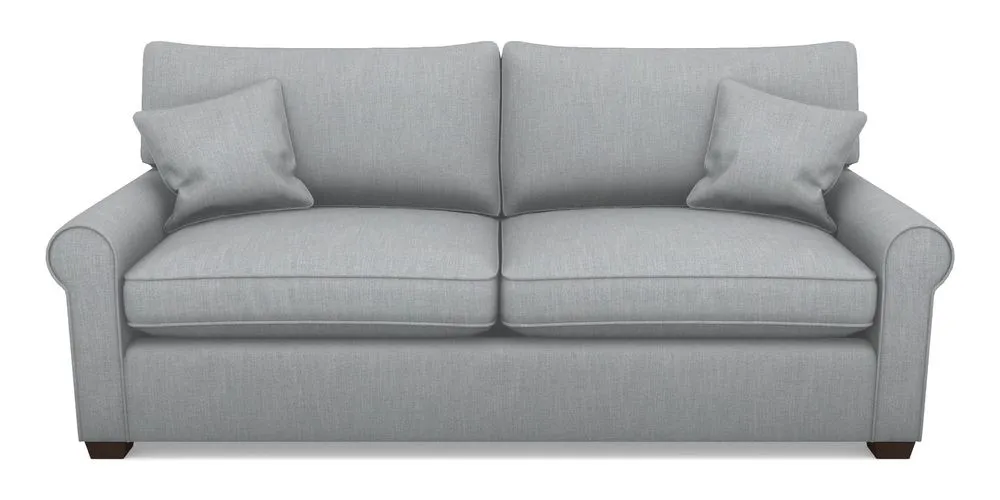 4 Seater