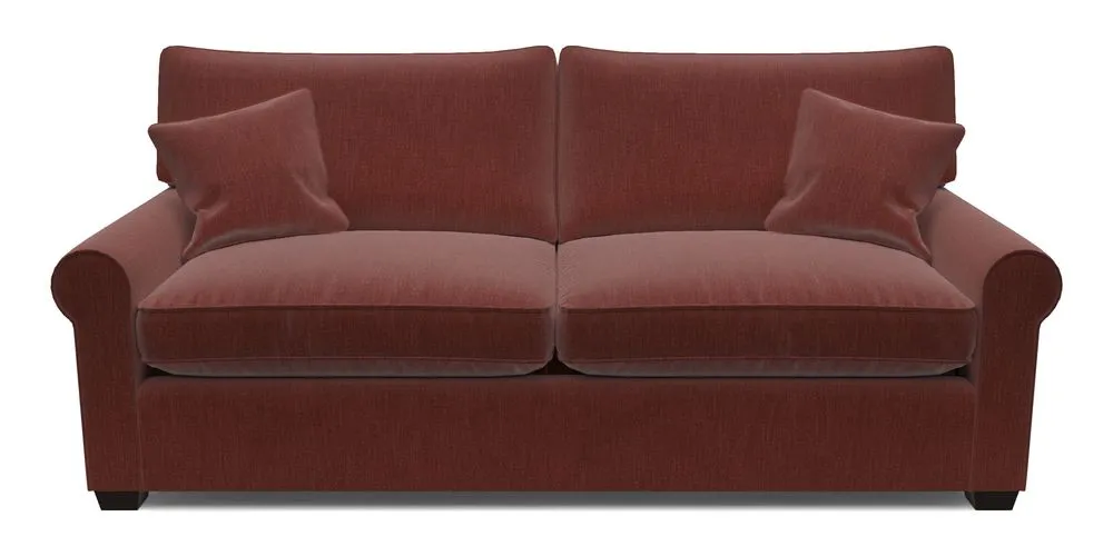 4 Seater