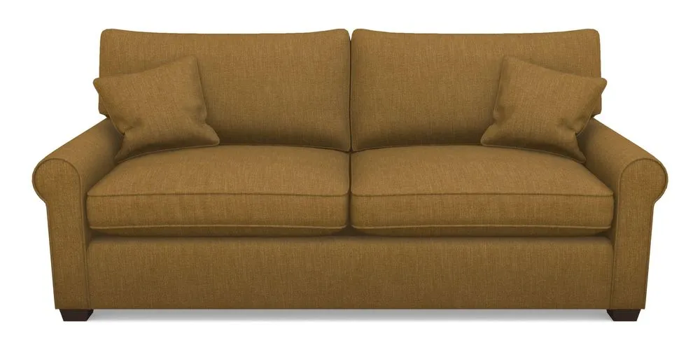 4 Seater