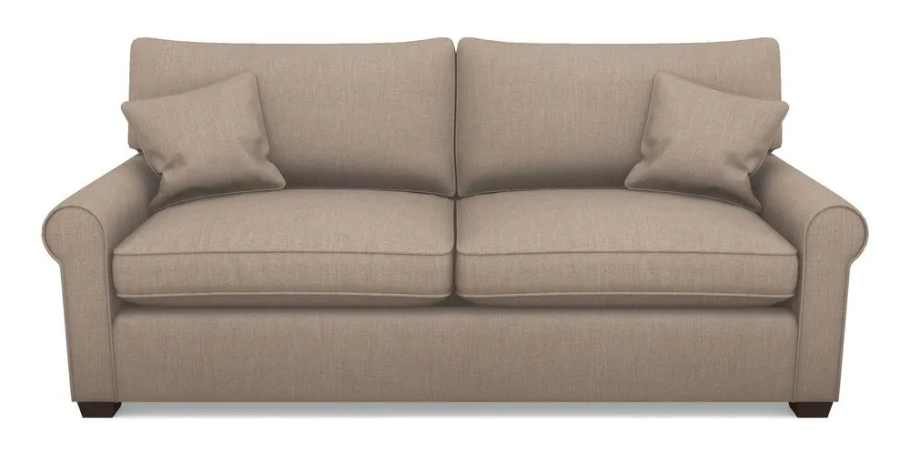 4 Seater