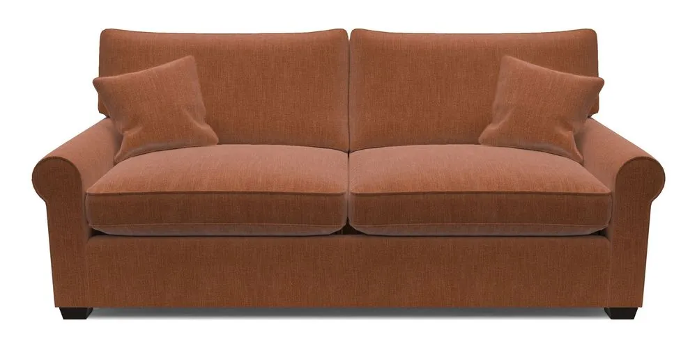 4 Seater