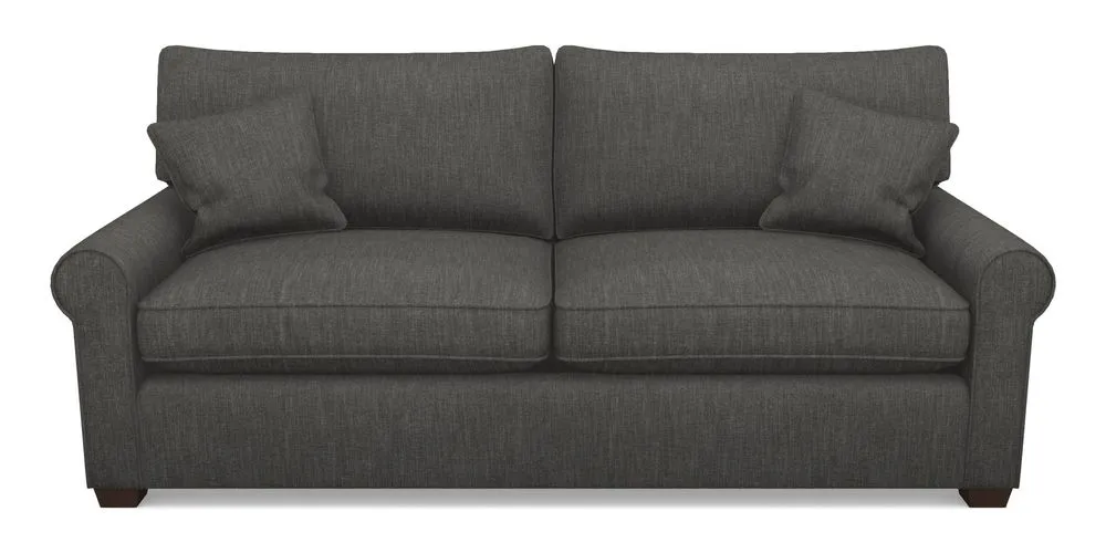 Bignor Sofa Bed