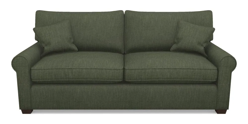 4 Seater