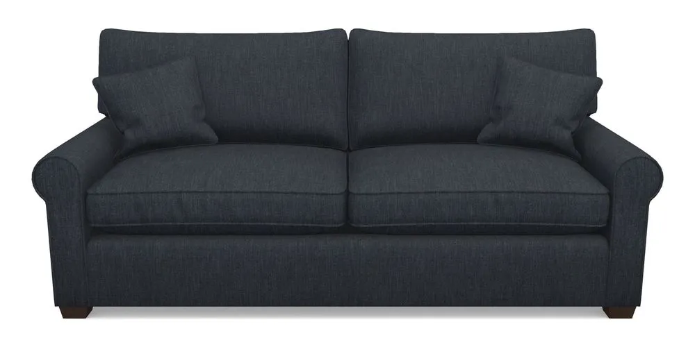 4 Seater