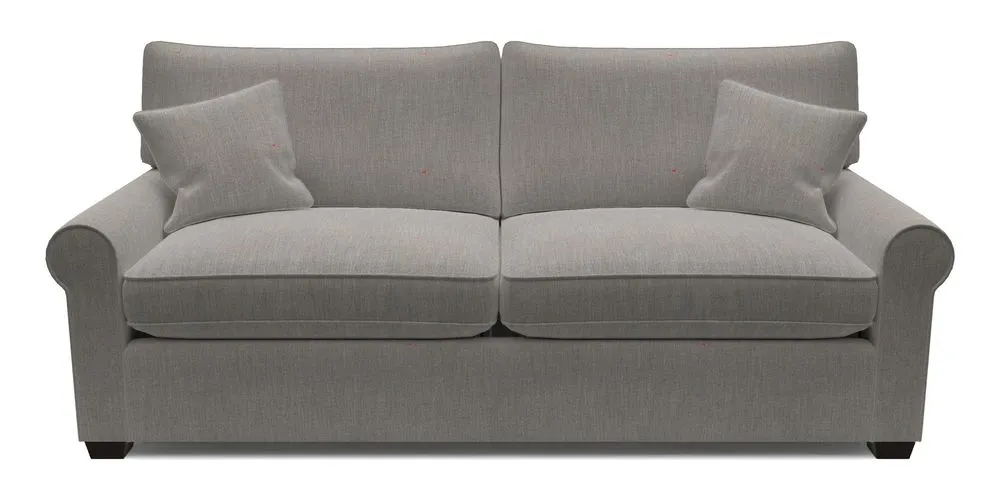 4 Seater