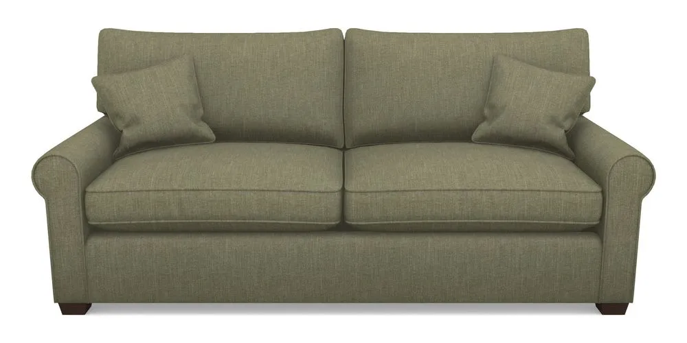 Bignor Sofa Bed