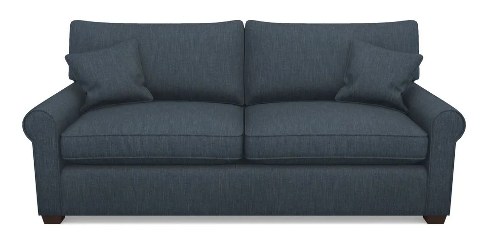 4 Seater