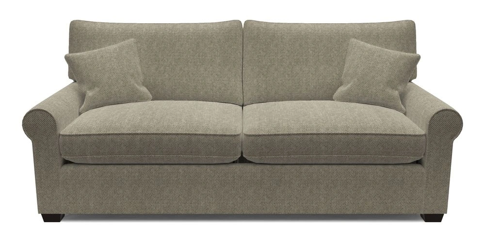 4 Seater