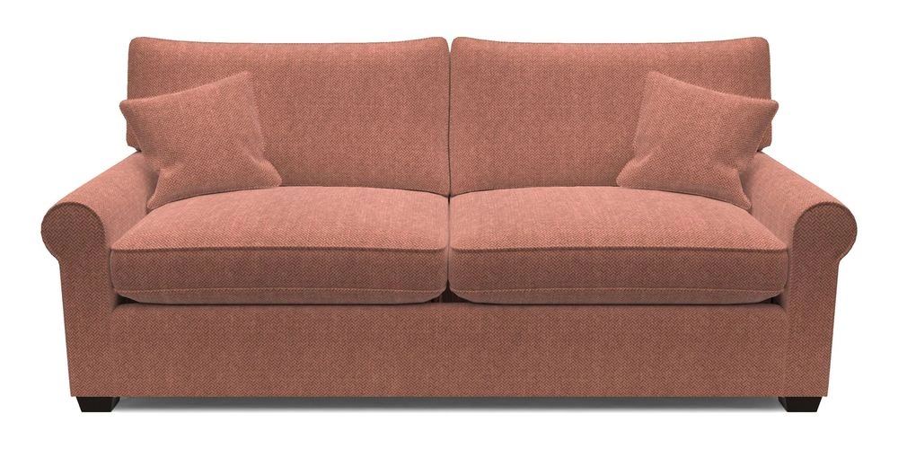 4 Seater