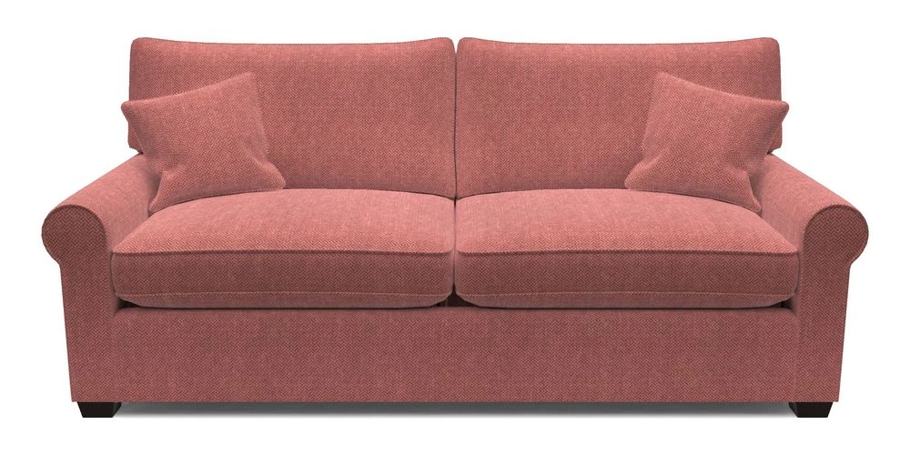 4 Seater