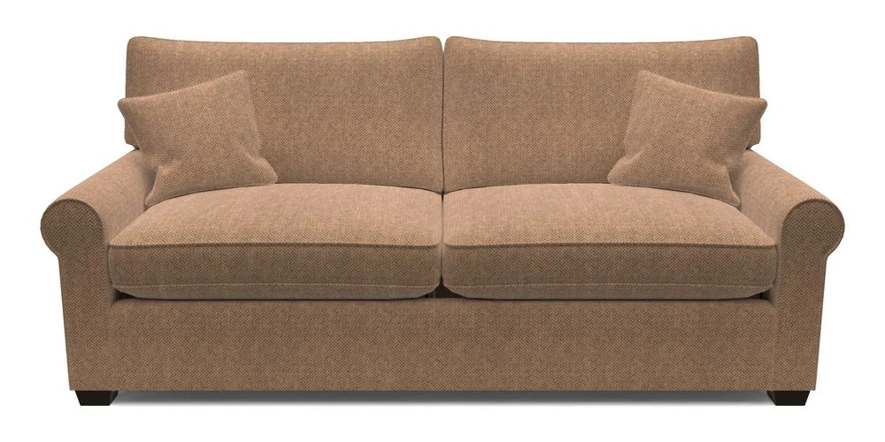 4 Seater