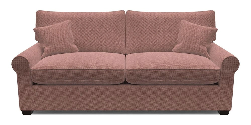 4 Seater
