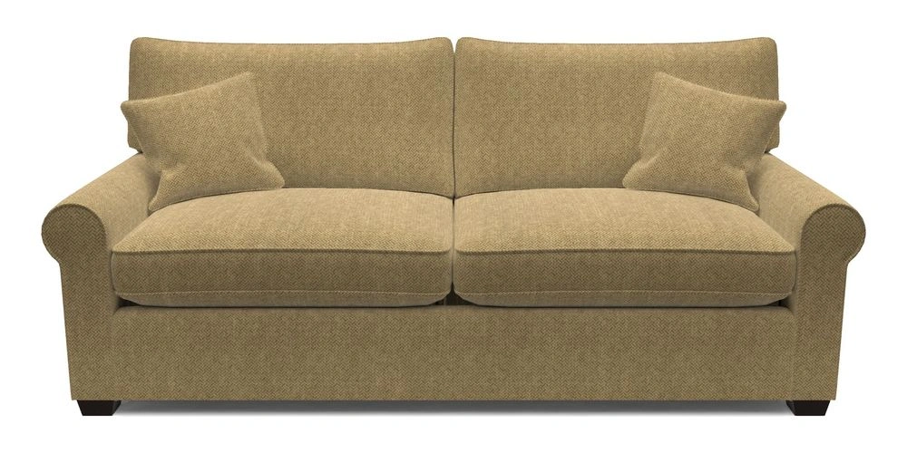 4 Seater