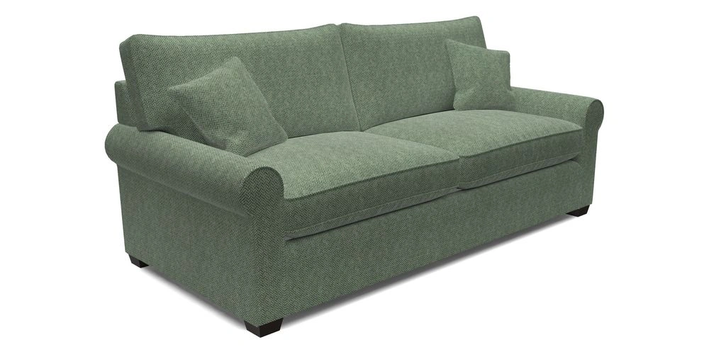 Bignor Sofa Bed