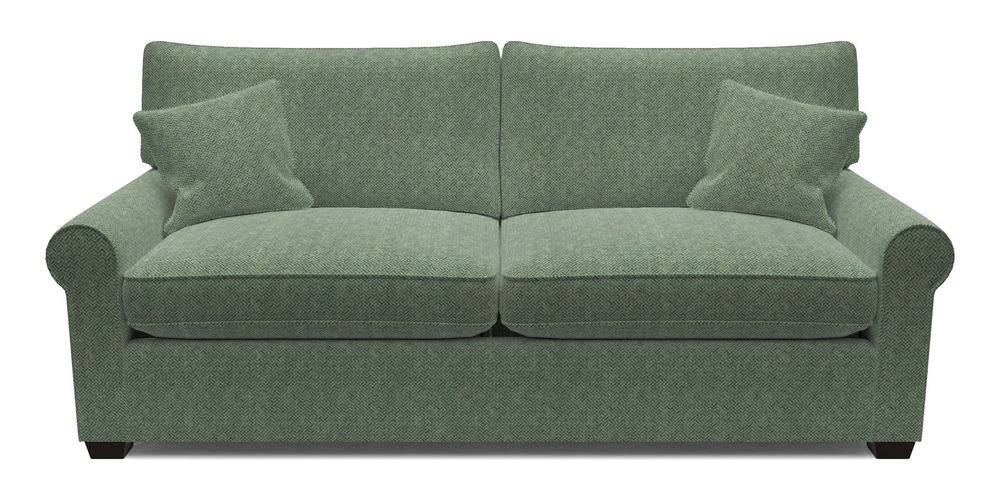 4 Seater