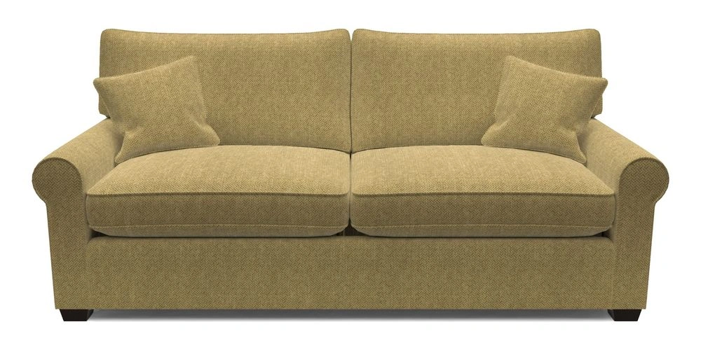 4 Seater