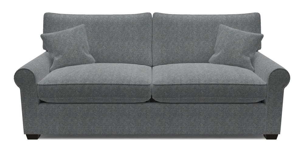 4 Seater