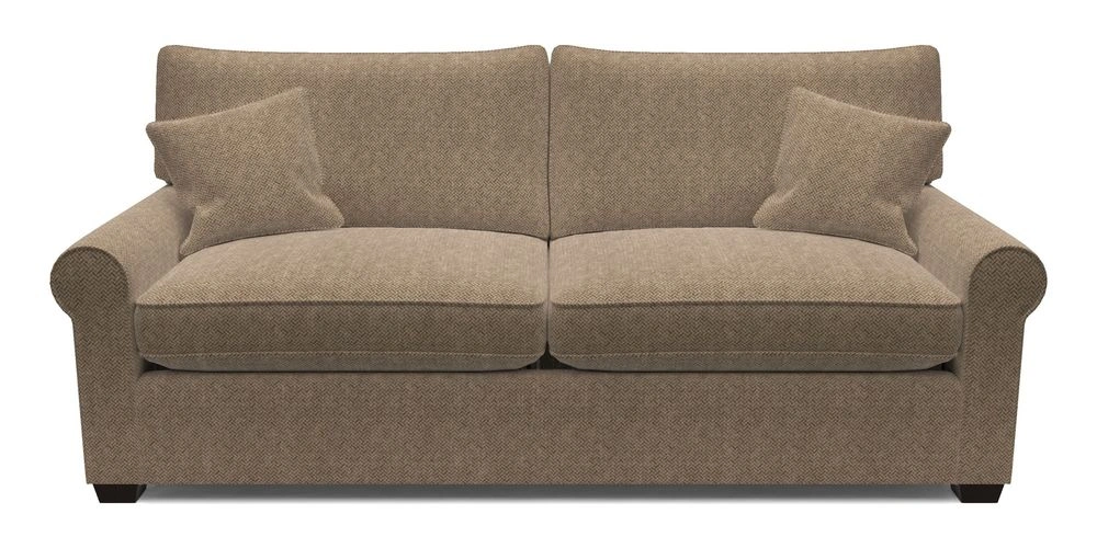 4 Seater