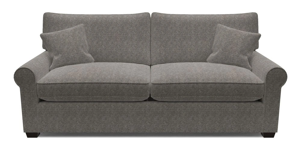 4 Seater