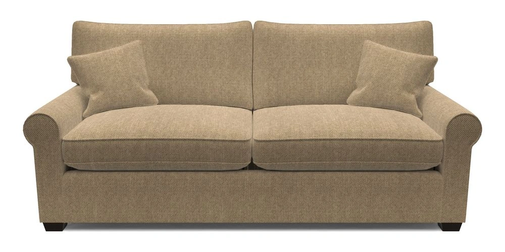 4 Seater