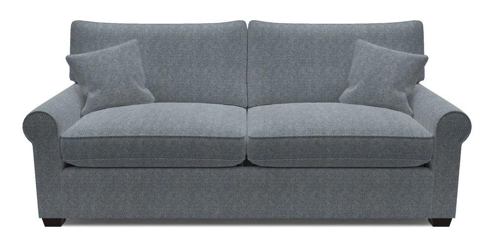4 Seater