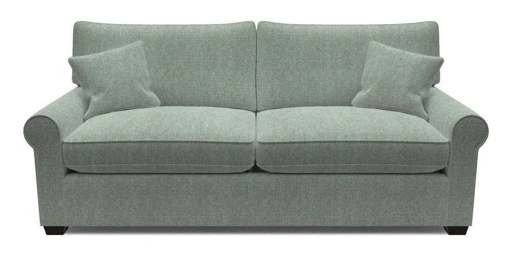 4 Seater