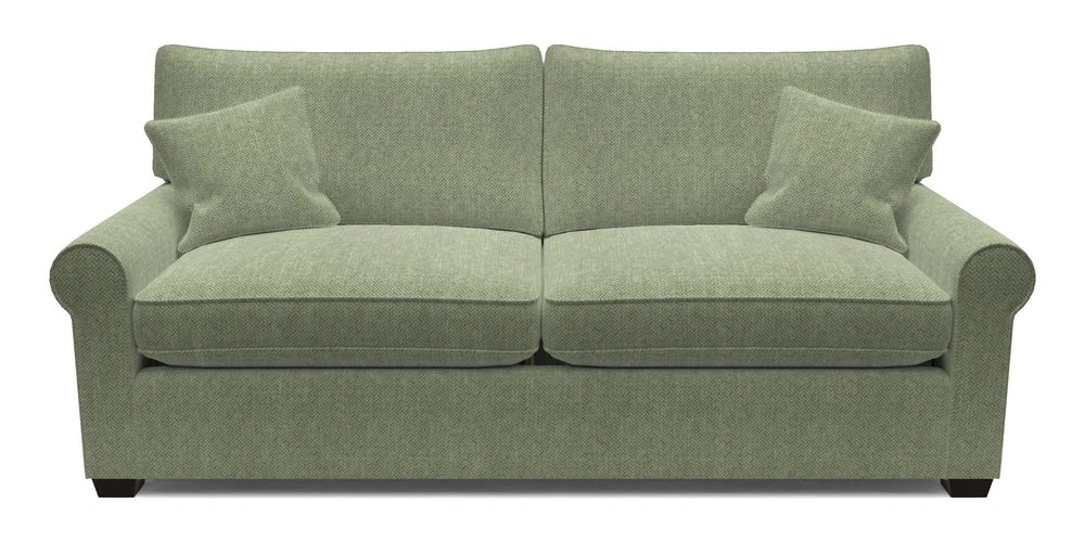 4 Seater