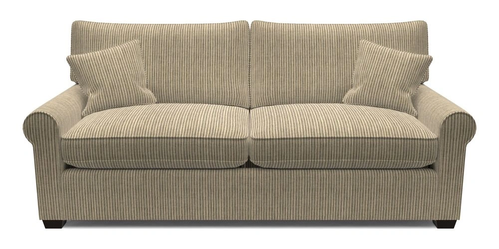 4 Seater