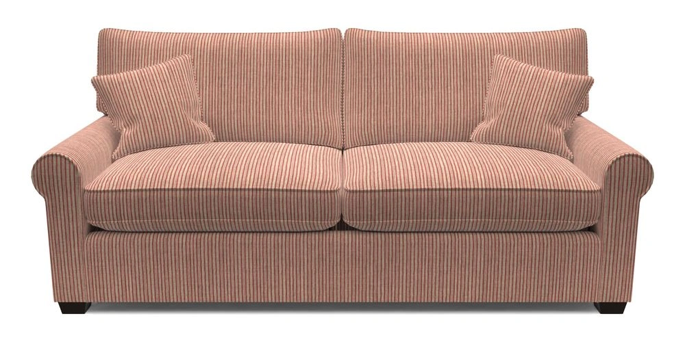 4 Seater