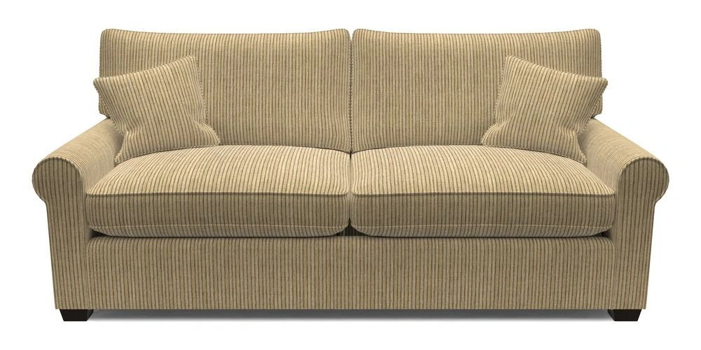 4 Seater