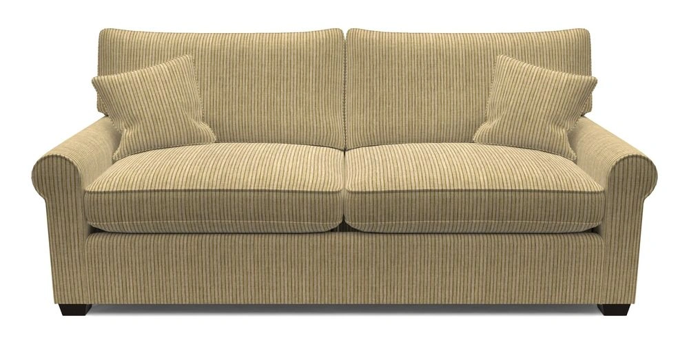 4 Seater