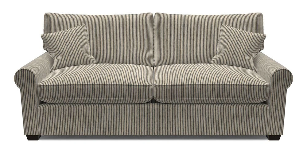 4 Seater