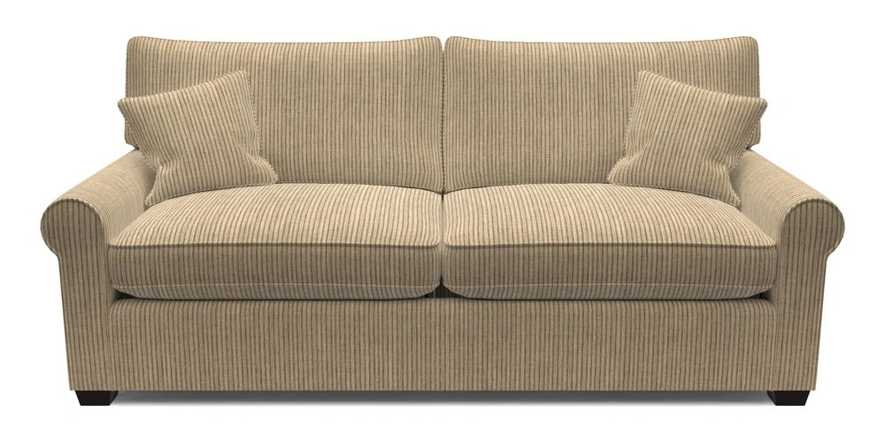 4 Seater