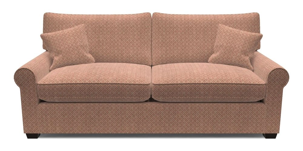 4 Seater