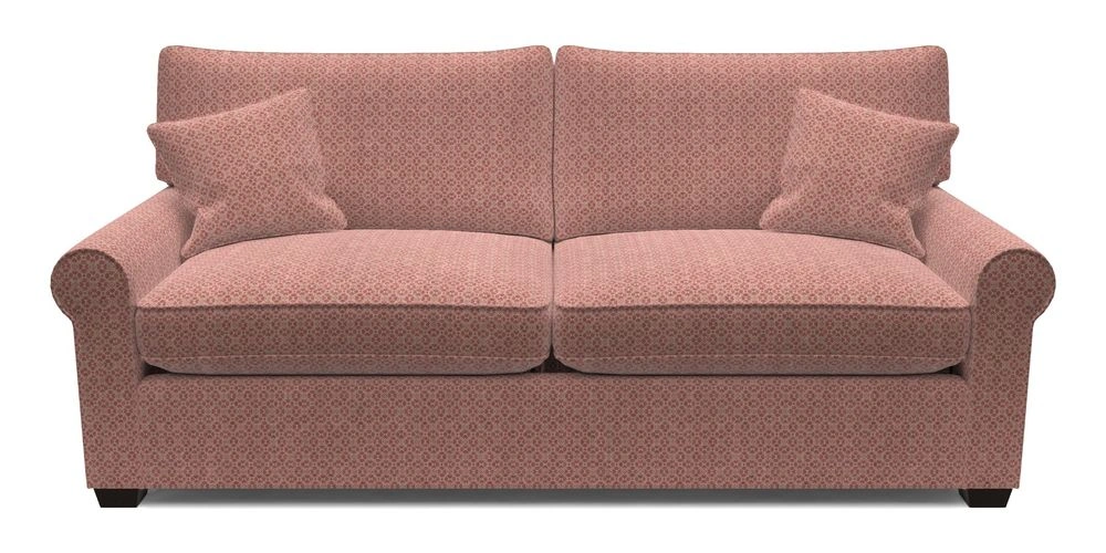 4 Seater