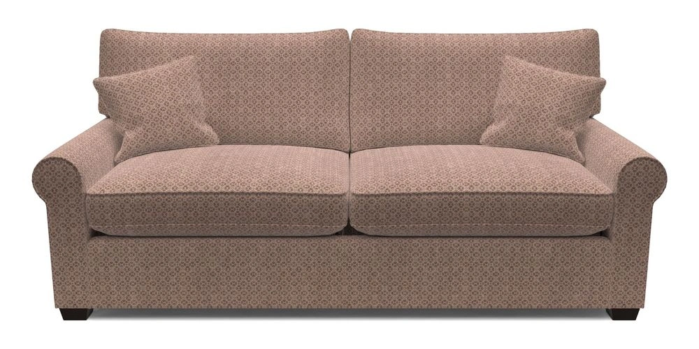 4 Seater