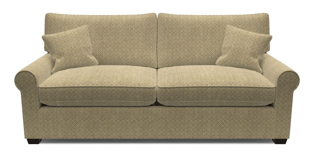 4 Seater