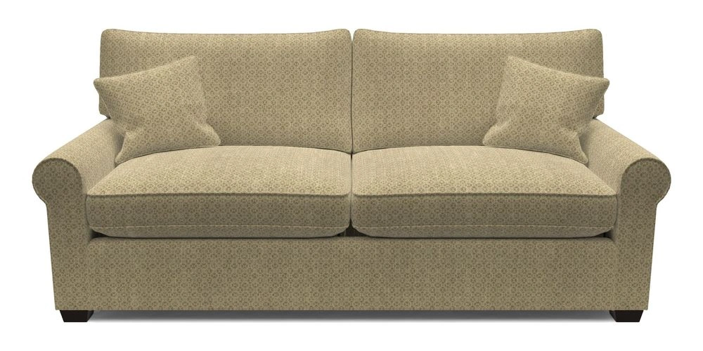 4 Seater