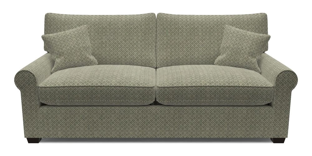 4 Seater