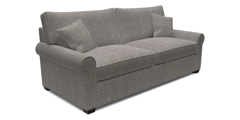 Bignor Sofa Bed