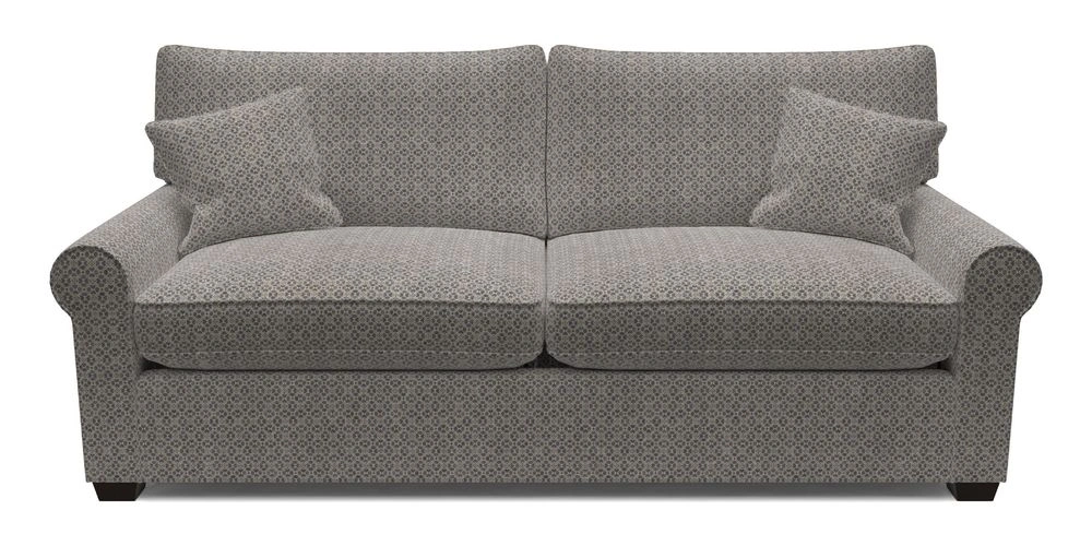 4 Seater