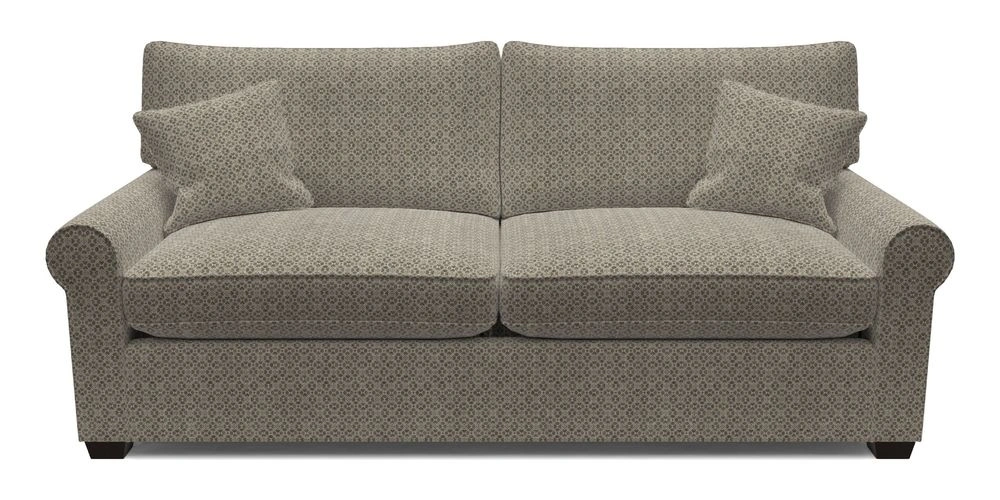 4 Seater