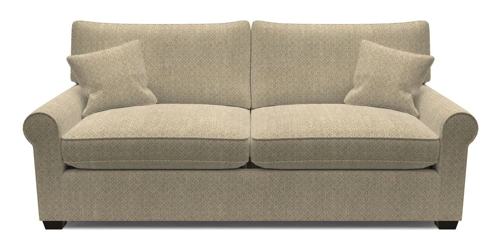 4 Seater