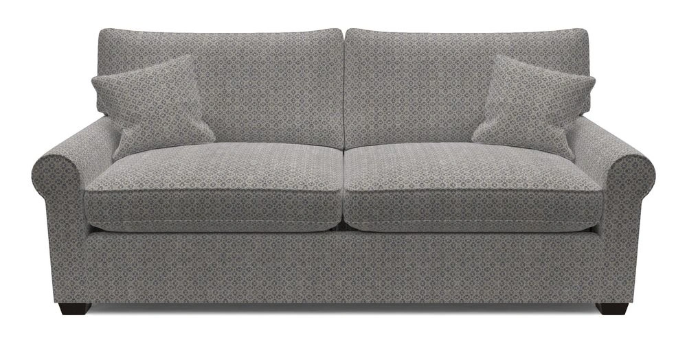 4 Seater