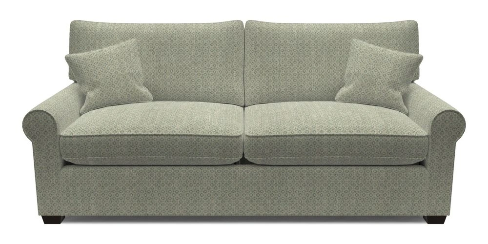 4 Seater