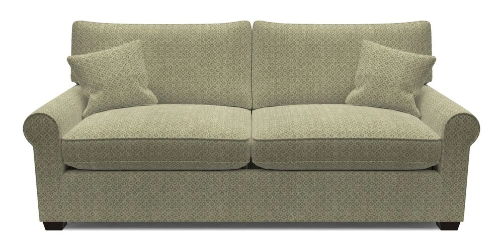 4 Seater