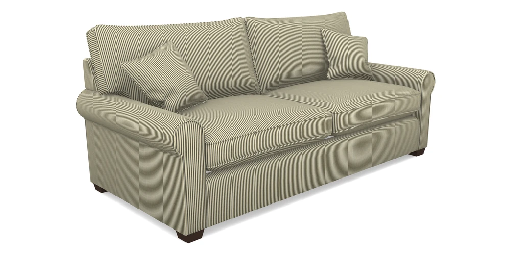 Bignor Sofa Bed