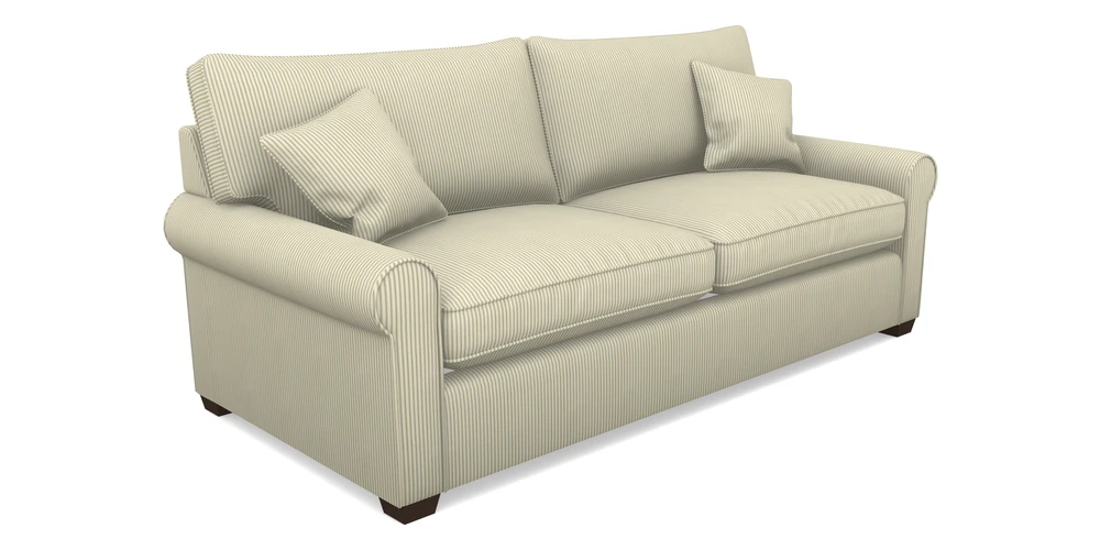 Bignor Sofa Bed